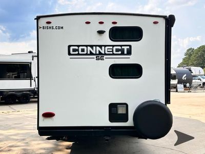 2023 KZ Connect - Photo 7