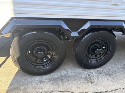 2026 Winnebago Access - Photo 10
