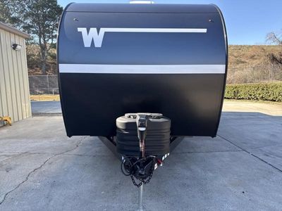2026 Winnebago Access - Photo 3
