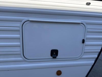 2026 Winnebago Access - Photo 11