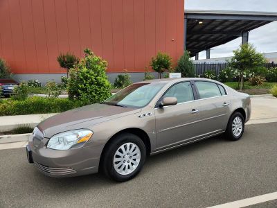 2006 Buick Lucerne - Photo 2