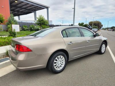 2006 Buick Lucerne - Photo 22