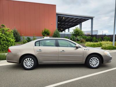 2006 Buick Lucerne - Photo 24