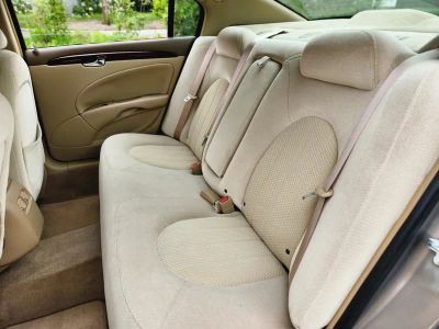 2006 Buick Lucerne - Photo 15