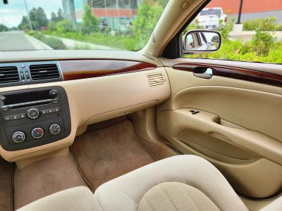 2006 Buick Lucerne - Photo 7