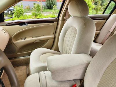 2006 Buick Lucerne - Photo 12