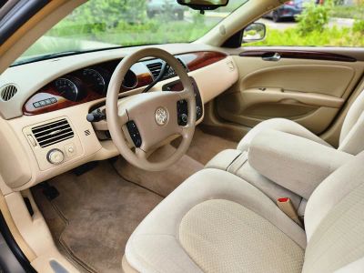 2006 Buick Lucerne - Photo 9