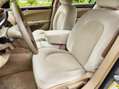 2006 Buick Lucerne - Photo 11