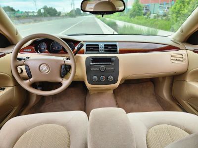 2006 Buick Lucerne - Photo 8