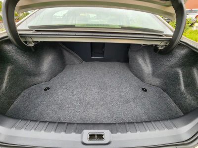 2006 Buick Lucerne - Photo 17
