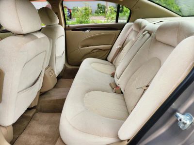 2006 Buick Lucerne - Photo 14