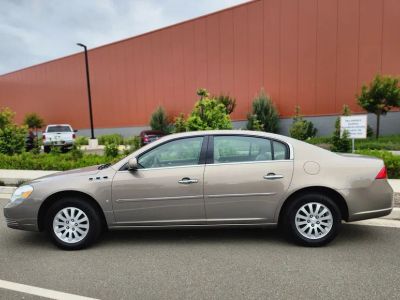 2006 Buick Lucerne - Photo 3