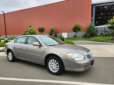 2006 Buick Lucerne - Photo 27