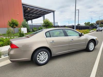 2006 Buick Lucerne - Photo 23