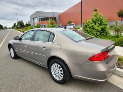 2006 Buick Lucerne - Photo 4