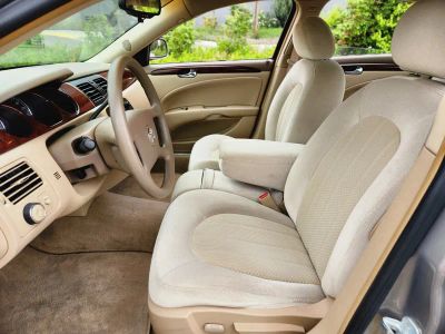 2006 Buick Lucerne - Photo 10
