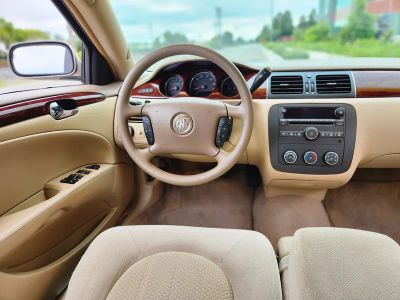 2006 Buick Lucerne - Photo 6