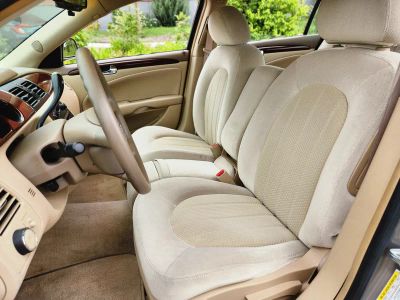 2006 Buick Lucerne - Photo 13