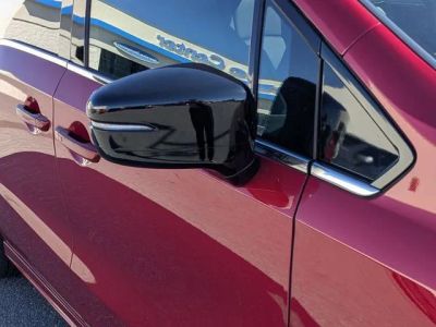 2026 Honda Odyssey — photo 10 view