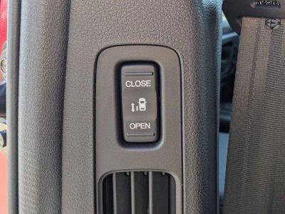 2026 Honda Odyssey — photo 15 view