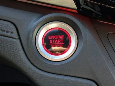 2026 Honda Odyssey — photo 31 view
