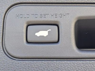 2026 Honda Odyssey — photo 13 view