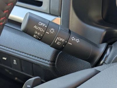 2026 Honda Odyssey — photo 26 view