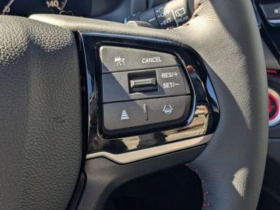 2026 Honda Odyssey — photo 25 view