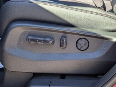 2026 Honda Odyssey — photo 20 view