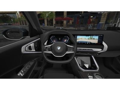 2026 BMW X3 30 xDrive - Photo 13