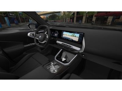 2026 BMW X3 30 xDrive - Photo 14