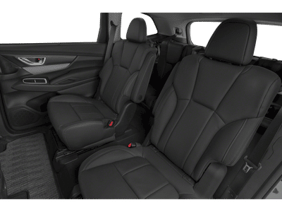 2022 Subaru Ascent — photo 74 view