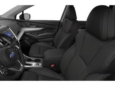 2022 Subaru Ascent — photo 71 view