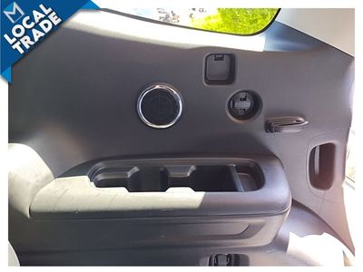 2022 Subaru Ascent — photo 59 view