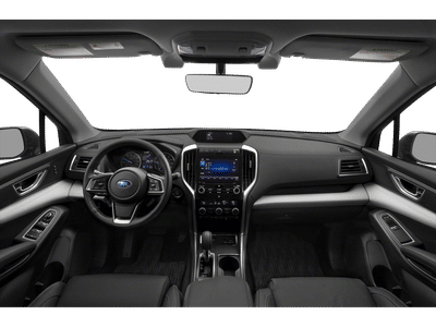 2022 Subaru Ascent — photo 70 view