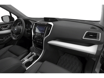 2022 Subaru Ascent — photo 76 view
