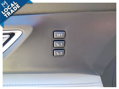 2022 Subaru Ascent — photo 19 view