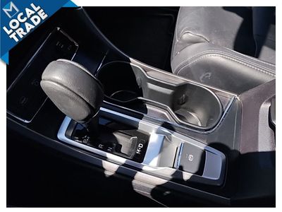 2022 Subaru Ascent — photo 37 view
