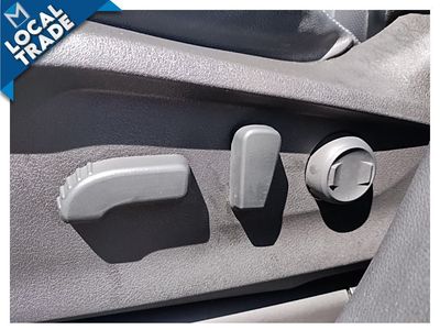 2022 Subaru Ascent — photo 28 view