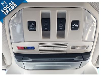 2022 Subaru Ascent — photo 47 view