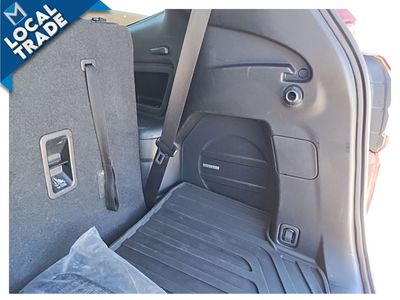 2022 Subaru Ascent — photo 63 view