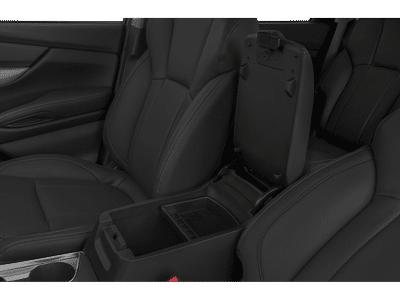 2022 Subaru Ascent — photo 75 view