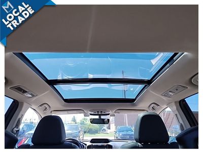 2022 Subaru Ascent — photo 48 view
