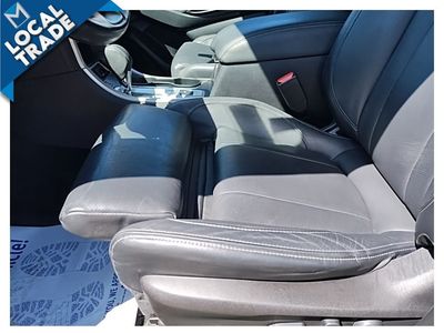 2022 Subaru Ascent — photo 27 view