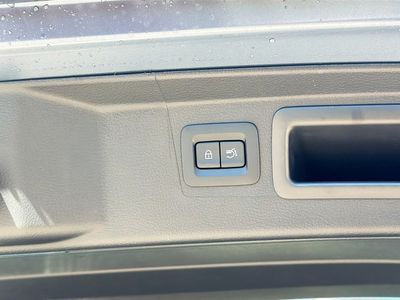2026 Mazda CX-50 Hybrid - Photo 14