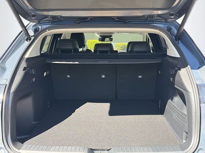 2026 Mazda CX-50 Hybrid - Photo 13