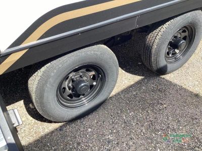 2027 Forest River RV Vibe — photo 14 view