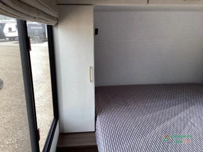 2027 Forest River RV Vibe — photo 39 view