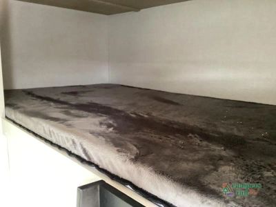 2027 Forest River RV Vibe — photo 31 view