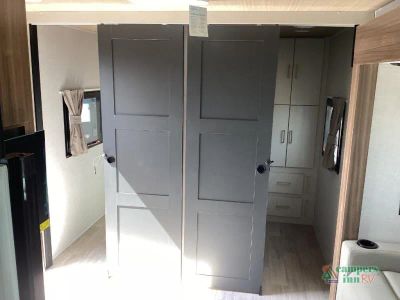 2027 Forest River RV Vibe — photo 25 view